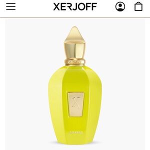 Xerjoff Amabile 100ML Women's Fragrance